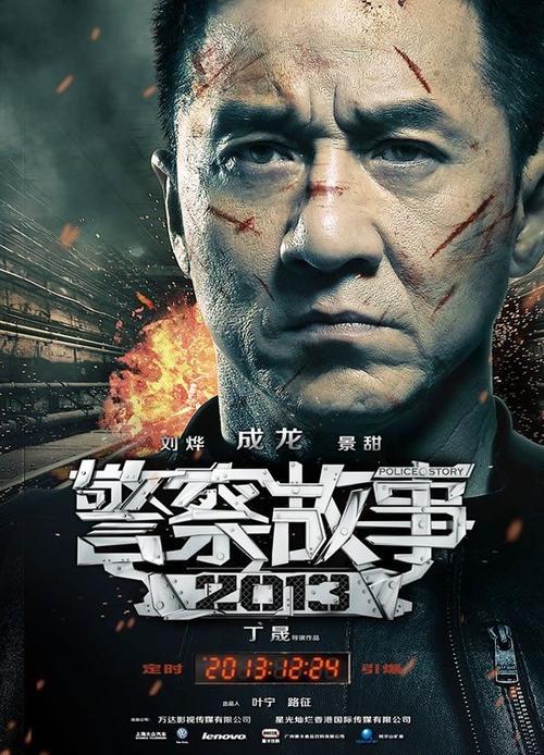 卡迪纳尔斯特里奇大学文凭毕业证怎么制作